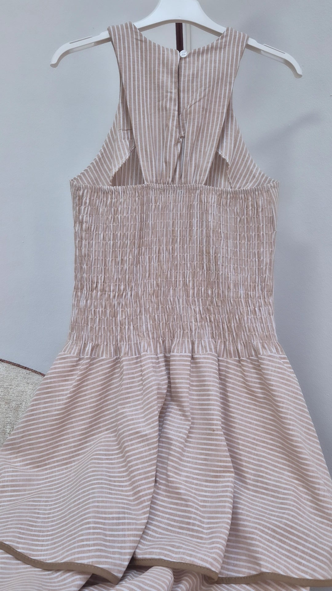 Vestido Lola