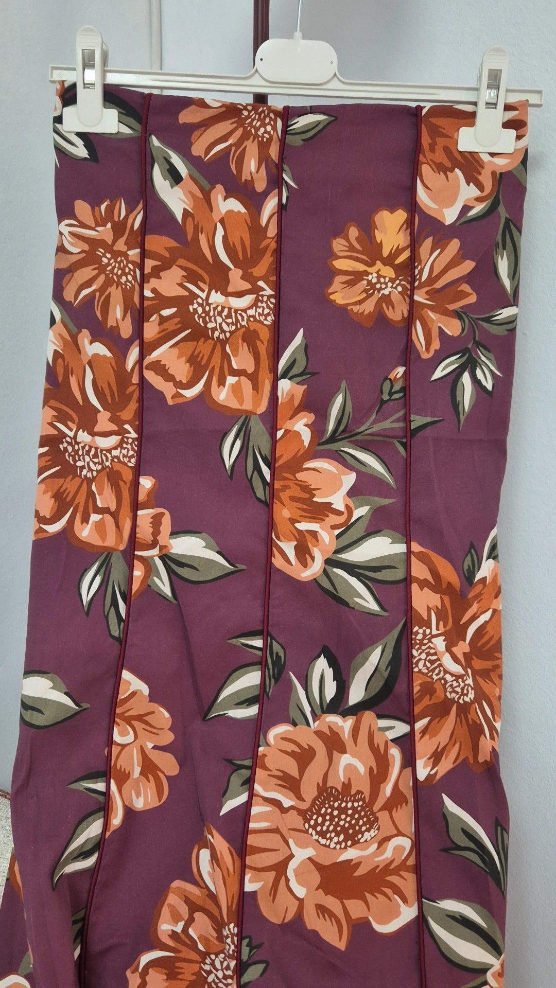 Conjunto Miriam